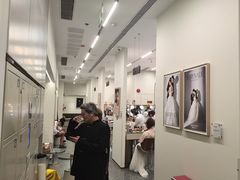 -海马体大师店(广州天汇广场IGC大师店)