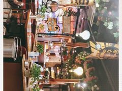 -·缸桶屋·韩式牛肋条自助烤肉(西湖D11店)