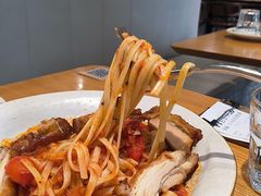 -FreshCo鲜途·西厨(大良店)