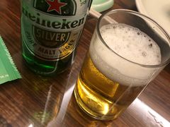 -湖畔居茶楼(湖滨店)