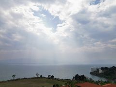 -抚仙湖禄充风景区