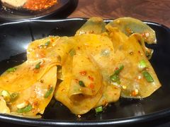 -Let’s WaKao瓦烤(贝森店)