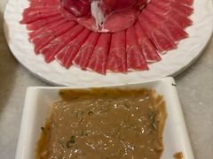 -牛街·马辈儿涮肉(牛街总店)