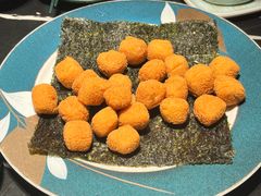 -粤·向群饭店(二沙岛店)