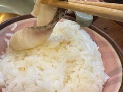 -大盐帮川菜馆(长楹天街店)