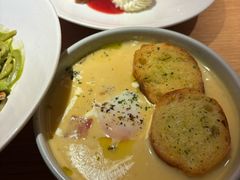 -娜娜家•Nana’Garden (福州道店)