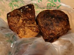 -满记烧饼(牛街东里小区一区店)