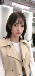 -ON STAR SALON
