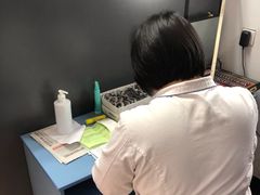 -中国人民解放军第九医学中心(306医院)
