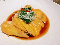 -珍宝海鲜JUMBO Seafood(ifc店)
