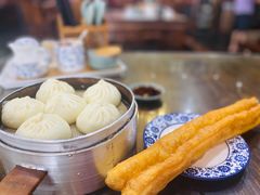 -静海楼(学田店)