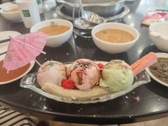 -迎宾楼(解放西街店)