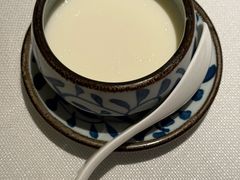 顺德双皮奶-顺峰(农展馆店)