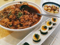 -巨鼎酒店(擂鼓石店)