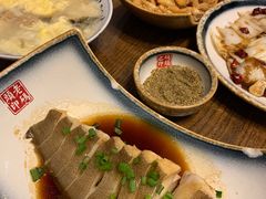 -天津卫码头(南开大悦城店)