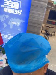 点击看大图 -大麦微针植发丨全国连锁