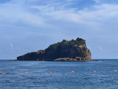 -棒棰岛宾馆景区