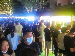 -中建幸福空间