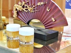 -新世界大丸百货