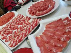 -08涮肉坊(广顺南大街店)