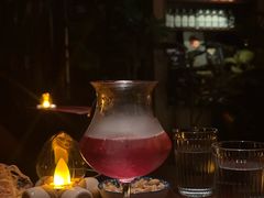 -Joy酒隐(西湖店)