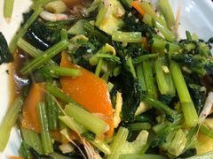 -欧记轩龙虾·私房菜(A店)
