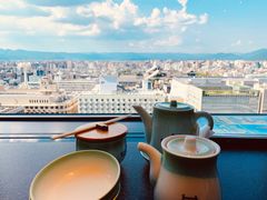 -モリタ屋(JR京都伊势丹店)