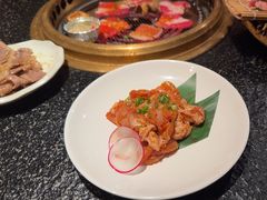 -牛家酒场(7mall店)