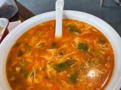 -管氏翅吧(望京东店)