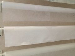 -JCC天洋墙布·窗帘(宜山路店)