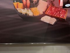 -吉野家(顺义站前北街店)