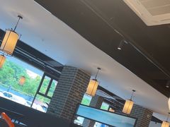 -集贤门·徽菜(福田店)