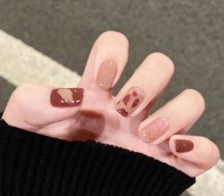 -兔猫ToMoreNails美甲美睫