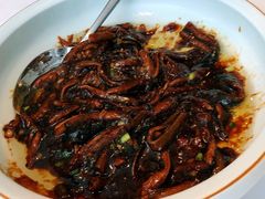 -松鹤楼·非遗·苏帮菜(融科店)