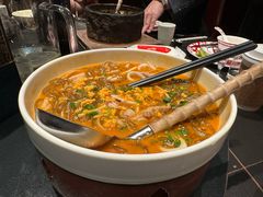 -锦楼·臻选新杭帮(正大广场店)
