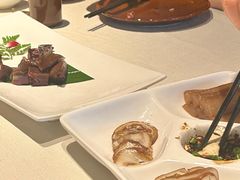 -黔香阁·味(花木店)