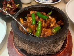 -桂满陇-十里风荷(合生汇店)
