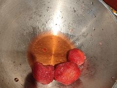 -韩山葵烤肉(太古里店)