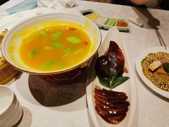 -花家怡园