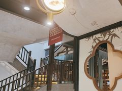 -胡胖子有鱼有肉(麓谷店)
