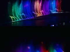 -南京金牛湖风景区