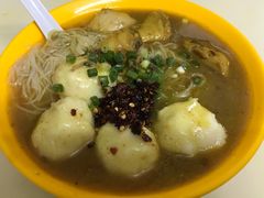 -金利食店(氹仔店)