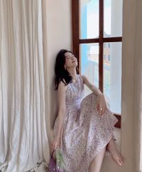 -IN STYLE·全国形象店