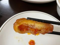 -天回镇何氏豆腐(总店)