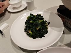 -品粹徽园·家常安徽菜