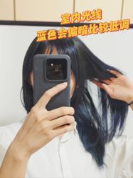 -MIX HAIR SALON