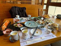 -天正河鲀·河豚亭(大连店)