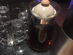 -欢乐迪KTV(泉秀店)