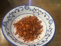 -杨三娘跷脚牛肉(羊子山西路店)