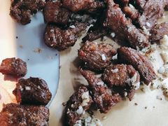 -外婆私房菜(新亚百货店)